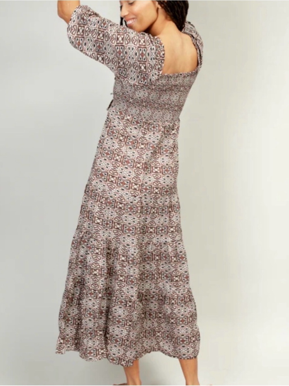 Noonday Collection - Picture 2 of 8